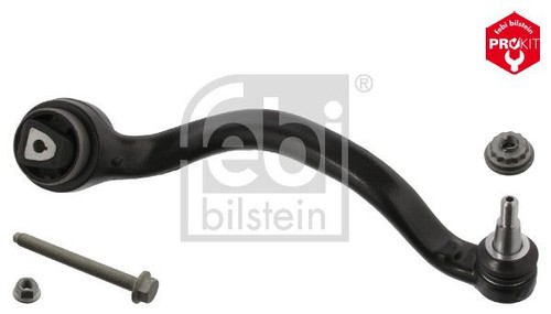 Febi bilstein 40604 front - febi,