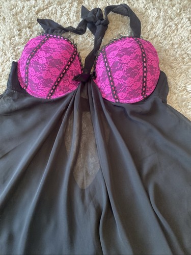 Beautiful ann summers - beautiful,