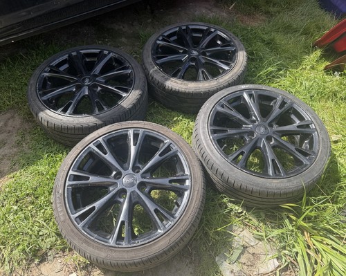 Ford fiesta mk7 - fiesta, mk7.5