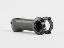 BONTRAGER Stem Elite 31.8mm