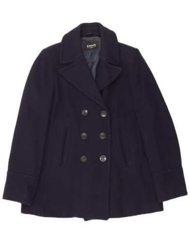Marella womens emme - marella, coat