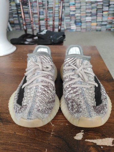 Children size 5 eu - size, 9.5