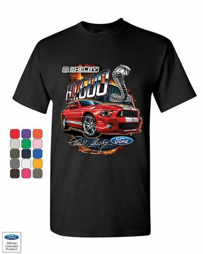 Ford mustang 2014 - ford,