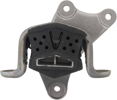 For transporter tdi 03 - for,