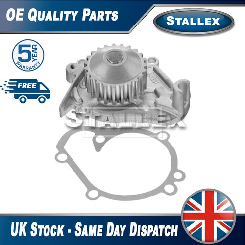 Fits nissan micra 1988 1992 - micra, 1988-1992