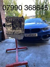 BMW 118d 120d 125d SERIES