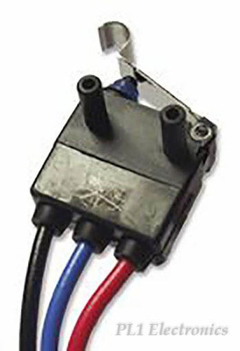 Omron electronic components - electronic,