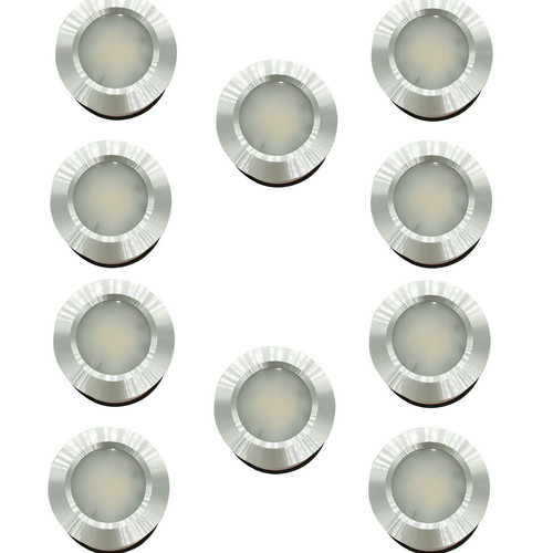 Led 12v 24v - 24v, spot