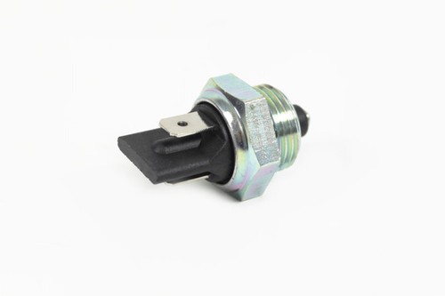 Reverse light switch for - switch, vw