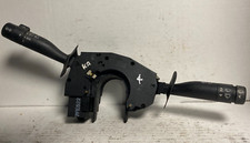 Ford Ka mk1 1996-2002 -