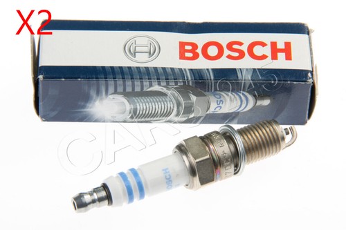 Bosch spark plug fits alfa - plug,