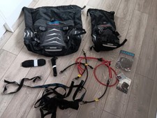 Oxford RT60 Waterproof 60