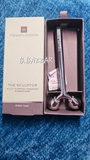 TempleSpa The Sculptor Roller