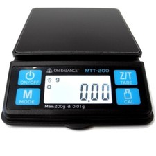 On Balance Digital Jewellers