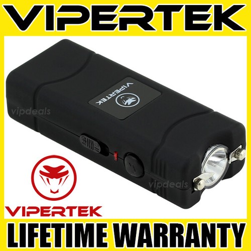 Vipertek stun gun micro - gun,