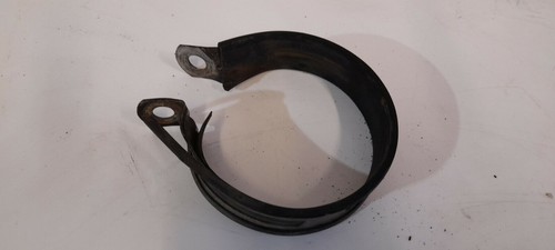 Kawasaki er5 er500 exhaust - kawasaki,