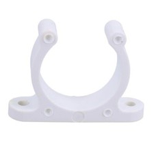 35mm Polyamide Tube Storage