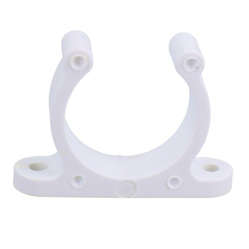 35mm polyamide tube storage - 35mm,