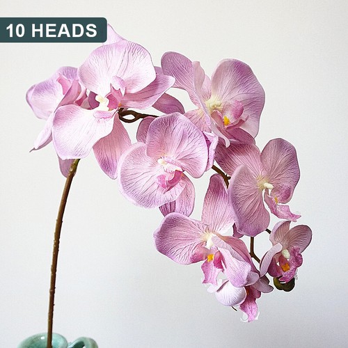 Silk bouquet artificial - silk,