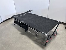 American Bedding FC600