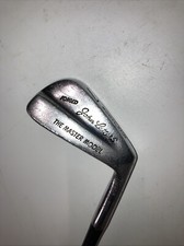 John Letters The Master Model