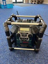 bosch professional jobsite