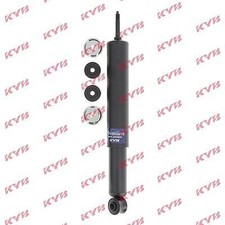 KYB Shock Absorber Rear Pair