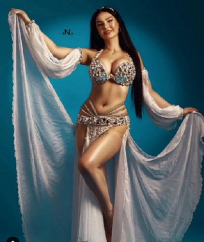 Sexy belly dance egyptian - belly,