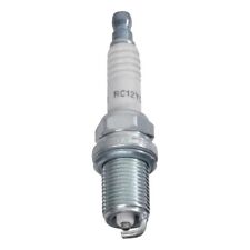 Champion Spark Plug for WB45 mountfield engine SP164 HP164 SP414 HP414 2018-2021
