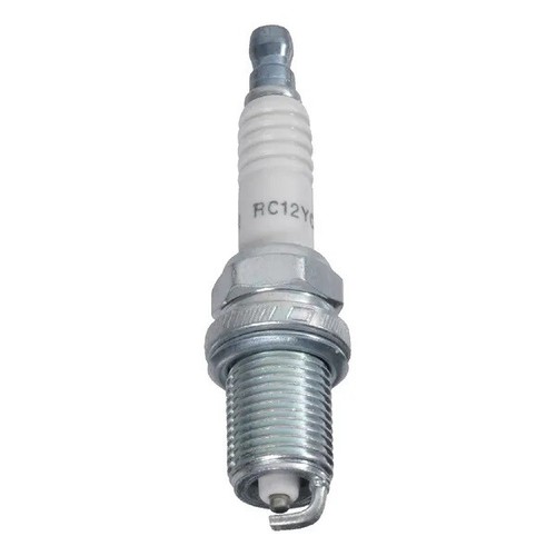 Champion spark plug for - champion,