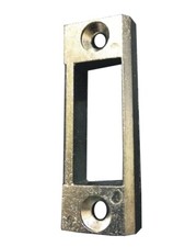Gu Ferco Upvc Door Latch