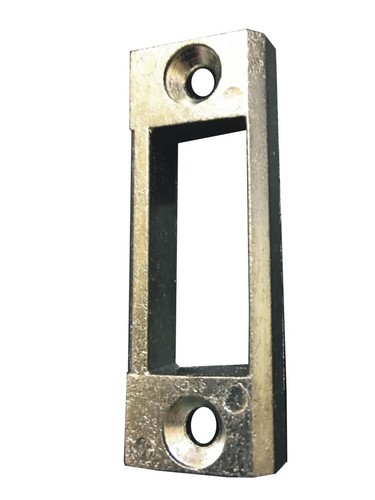Ferco upvc door latch - gu,