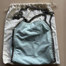 Stella McCartney Falabella