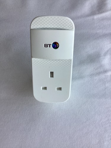 Mini connector v2version 2 - mini,