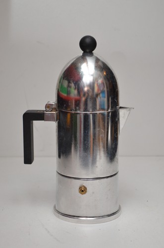 Alessi cupola cup - la,