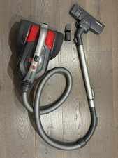 Hoover Whirlwind SE71 WR01001