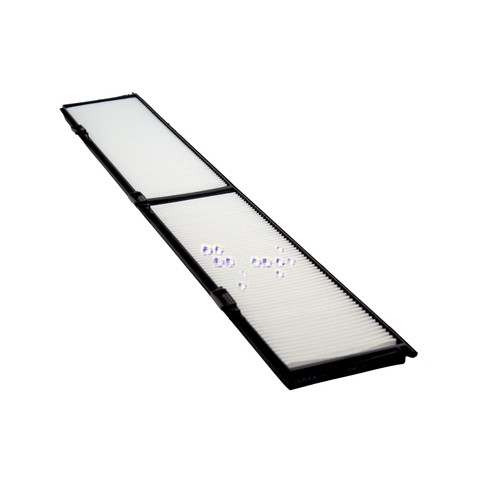 C12 0049 cabin filter - dr!ve+,