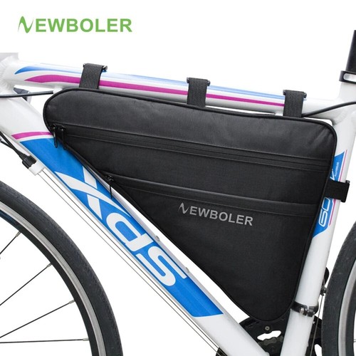 Newboler large bicycle - large,