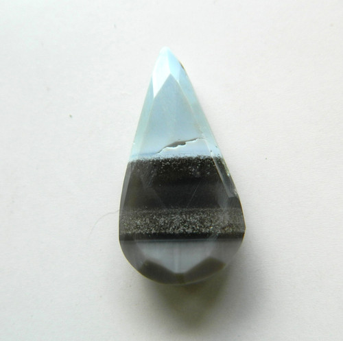 Opal peruvian 100 natural - peruvian,, 100%