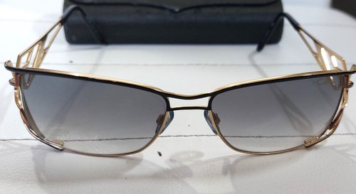 Cazal legends 9069 sunglasses - legends,