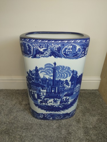 Victoria ware ironstone 60s - victoria,