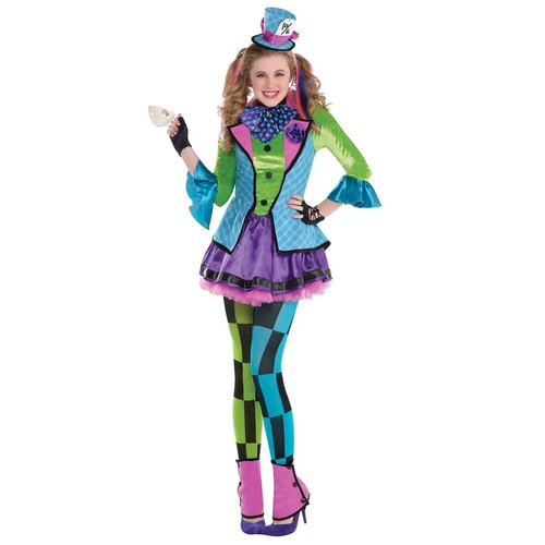Amscan childs sassy - amscan,