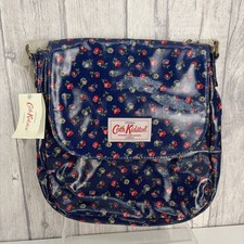 BNWT Cath Kidston London Cross