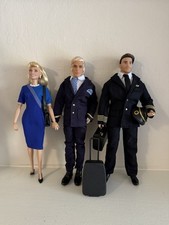 Airlines  airways flight