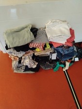 Clothes adult bulk - clothes,