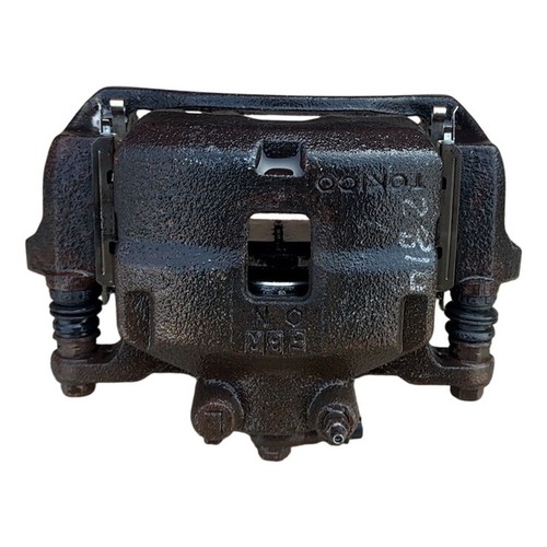 Mitsubishi l200 brake caliper - mitsubishi,