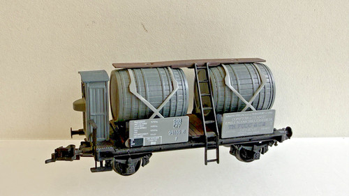 Ruco swiss sbb cff - swiss, "th