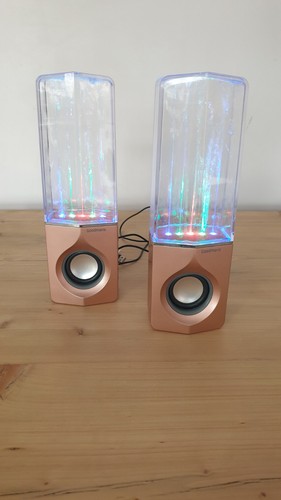 Goodmans bluetooth wireless - goodmans,