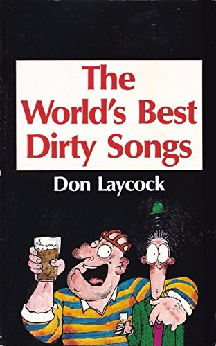 The world best - songs,