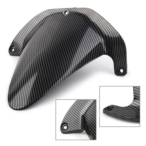 For 2003 2006 honda cbr600rr - 2003-2006,
